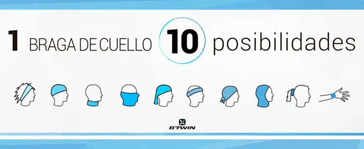 ciclismo-push-usosbraga